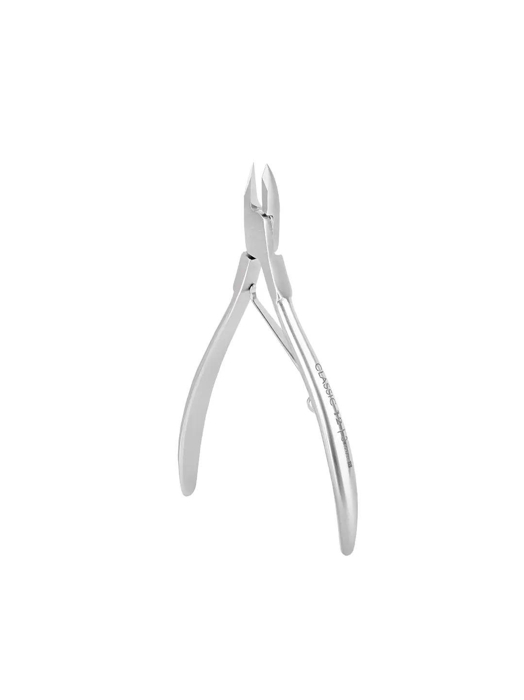 Corta Cutículas Staleks Classic 12/3mm 2