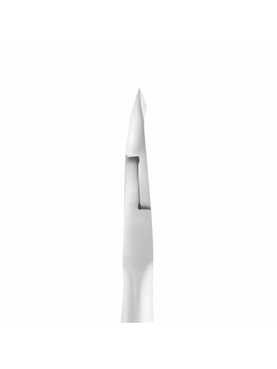 Corta Cutículas Staleks Classic 12/3mm 4
