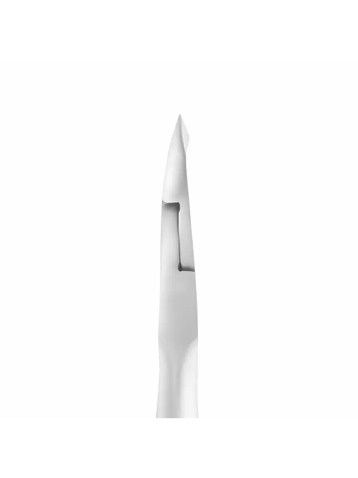 Corta Cutículas Staleks Classic 12/3mm 4