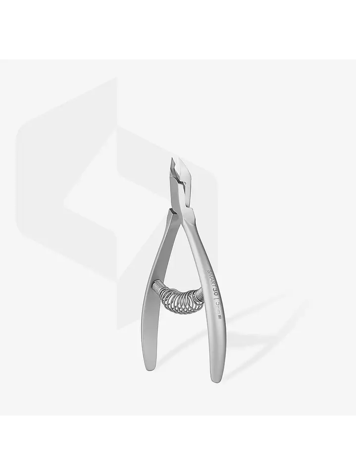 Corta Cutículas Staleks Smart 30 5mm 3