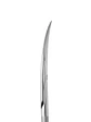 Tijera Corta Cutículas Smart 10/3 Staleks pro - Miniatura 2