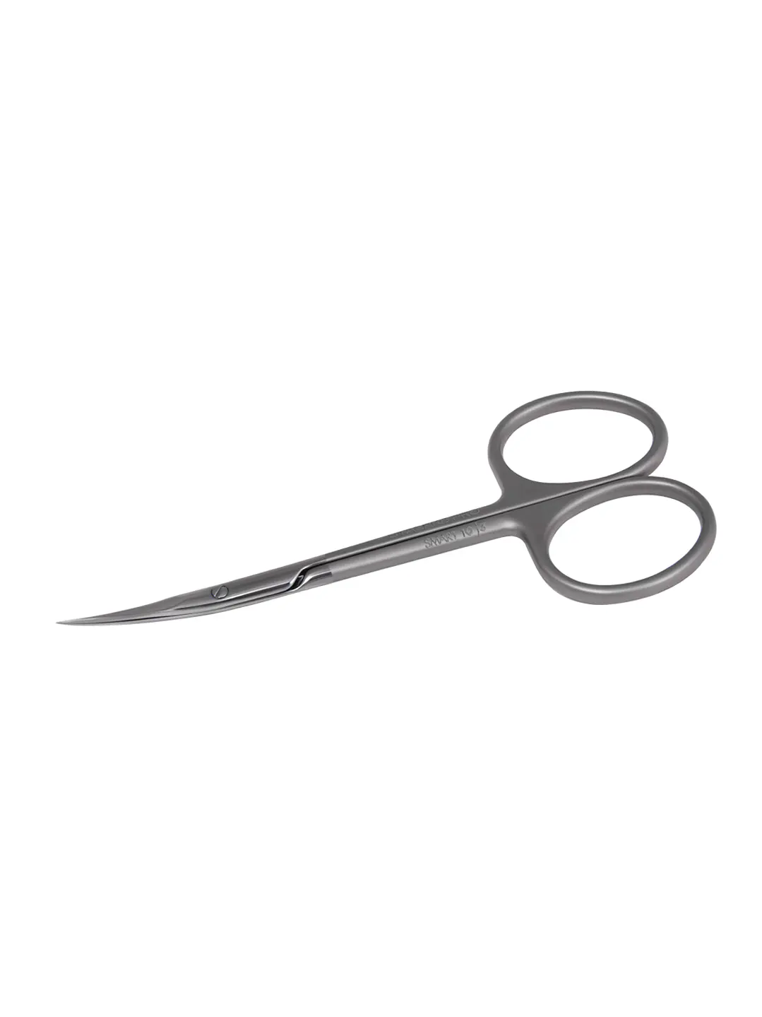 Tijera Corta Cutículas Smart 10/3 Staleks pro 3