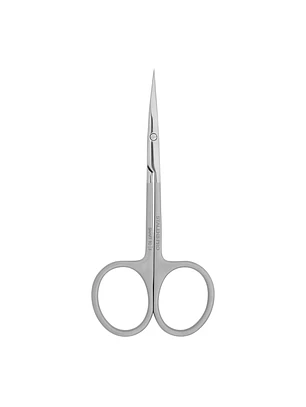 Tijera Corta Cutículas Smart 10/3 Staleks pro