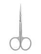 Tijera Corta Cutículas Smart 10/3 Staleks pro - Miniatura 1