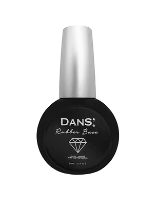 base rubber Dans