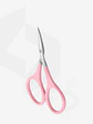 Tijera para Cutículas Beauty & Care 11 Type 1 - Miniatura 3