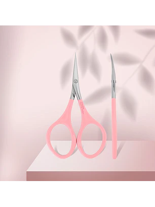 Tijera para Cutículas Beauty & Care 11 Type 1