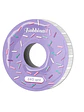 Repuesto para Lima Bobbinail White (Adhesiva) Staleks - Miniatura 1