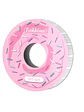 Repuesto para Lima Bobbinail White (Adhesiva) Staleks - Miniatura 2