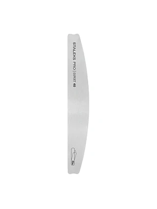 Base Para Lima Expert 40 Metálica Staleks pro