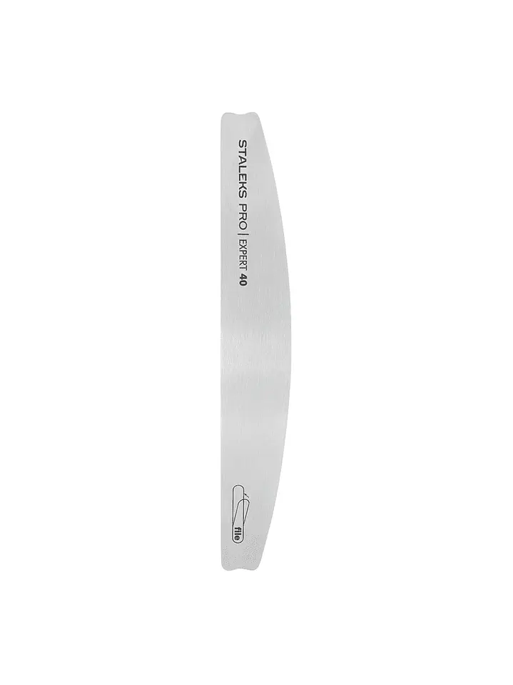 Base Para Lima Expert 40 Metálica Staleks pro 1