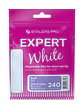 Buffer Staleks Expert 51 Blanco - Miniatura 1