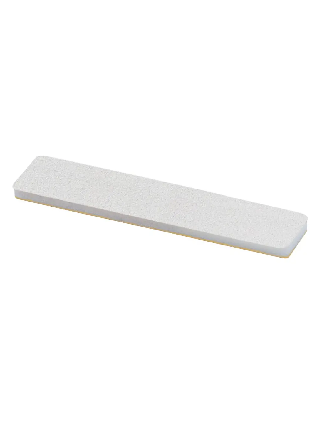 Buffer Staleks Expert 51 Blanco 2