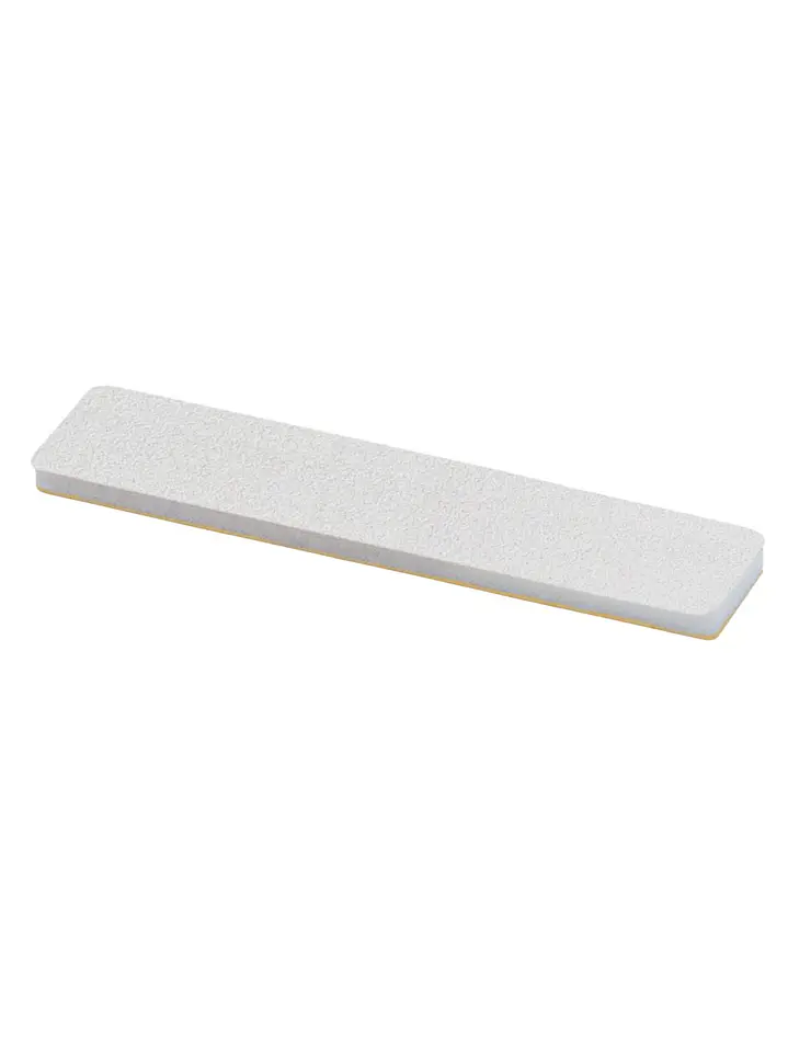 Buffer Staleks Expert 51 Blanco 2