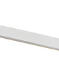Buffer Staleks Expert 51 Blanco - Miniatura 2