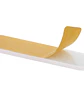 Buffer Staleks Expert 51 Blanco - Miniatura 3