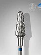 Fresa de Carburo Frustum .60 Staleks Pro - Miniatura 1
