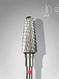 Fresa de Carburo Frustum .60 Staleks Pro - Miniatura 2