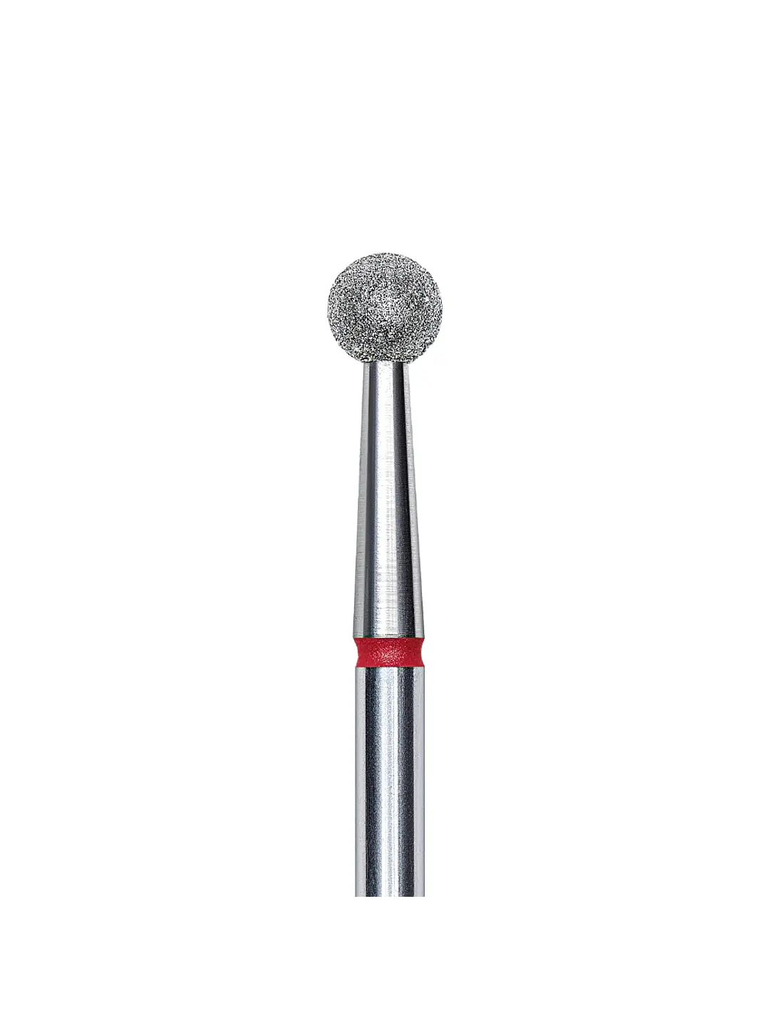 Fresa Ball .40 Staleks Pro 1
