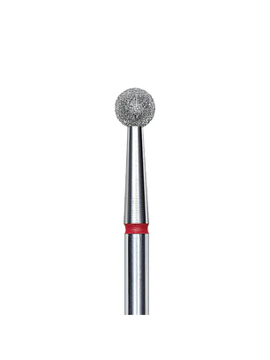 Fresa Ball .40 Staleks Pro