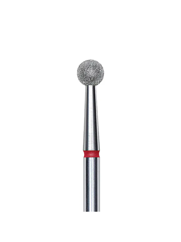 Fresa Ball .40 Staleks Pro 1