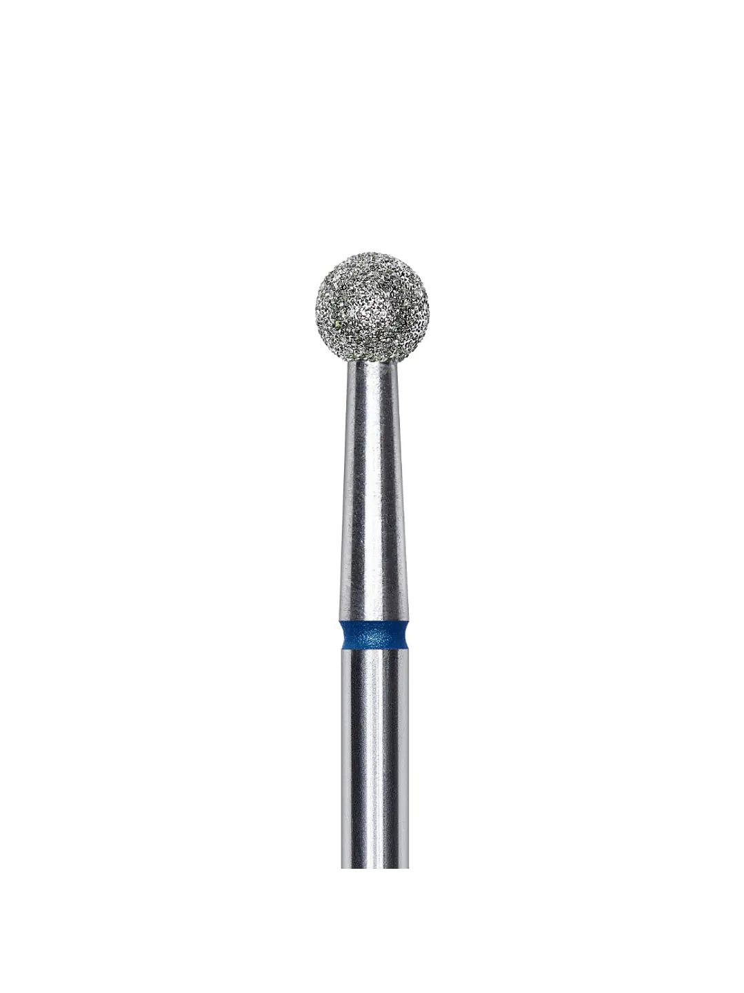 Fresa Ball .40 Staleks Pro 2