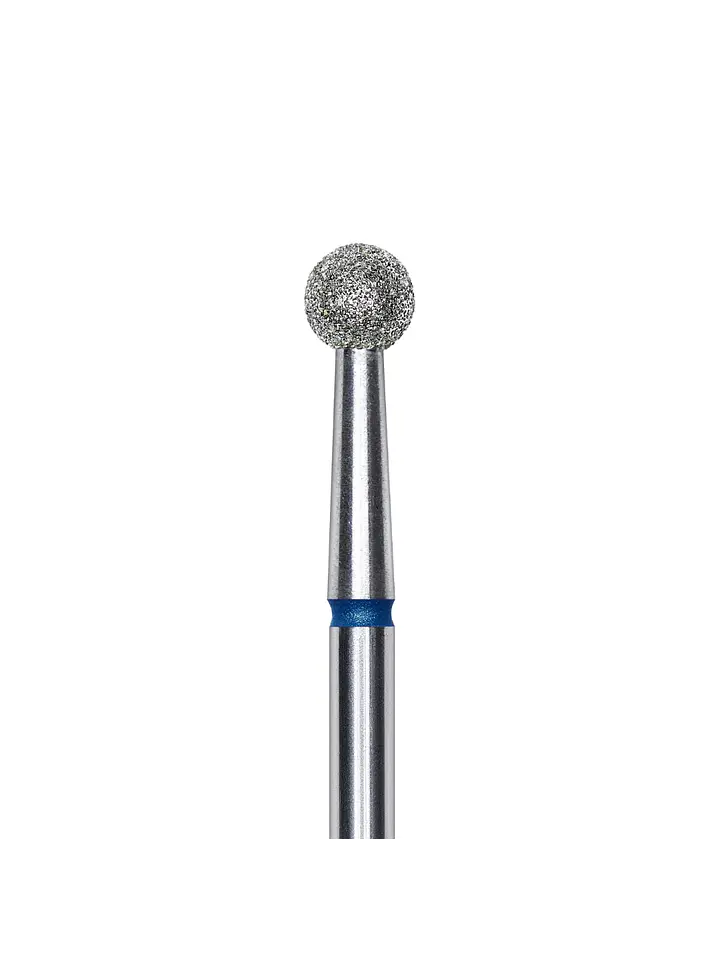 Fresa Ball .40 Staleks Pro 2