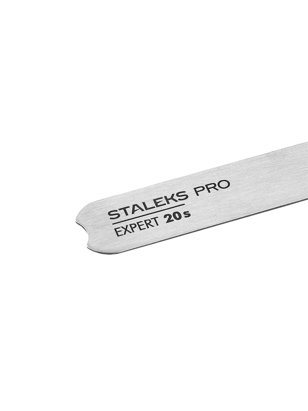 Staleks Base Para Lima Expert 20s 1
