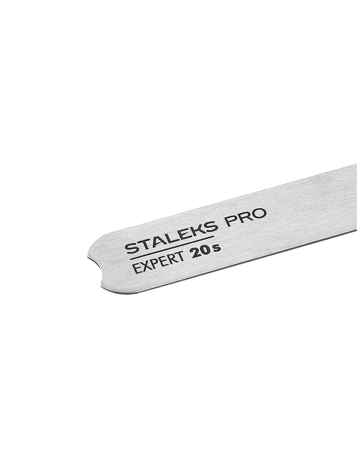 Staleks Base Para Lima Expert 20s 1