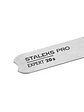 Staleks Base Para Lima Expert 20s - Miniatura 1