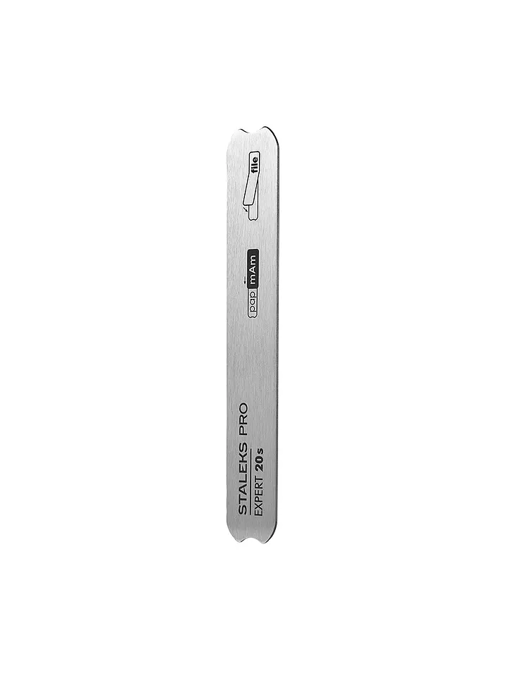Staleks Base Para Lima Expert 20s 2