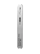 Staleks Base Para Lima Expert 20s - Miniatura 2