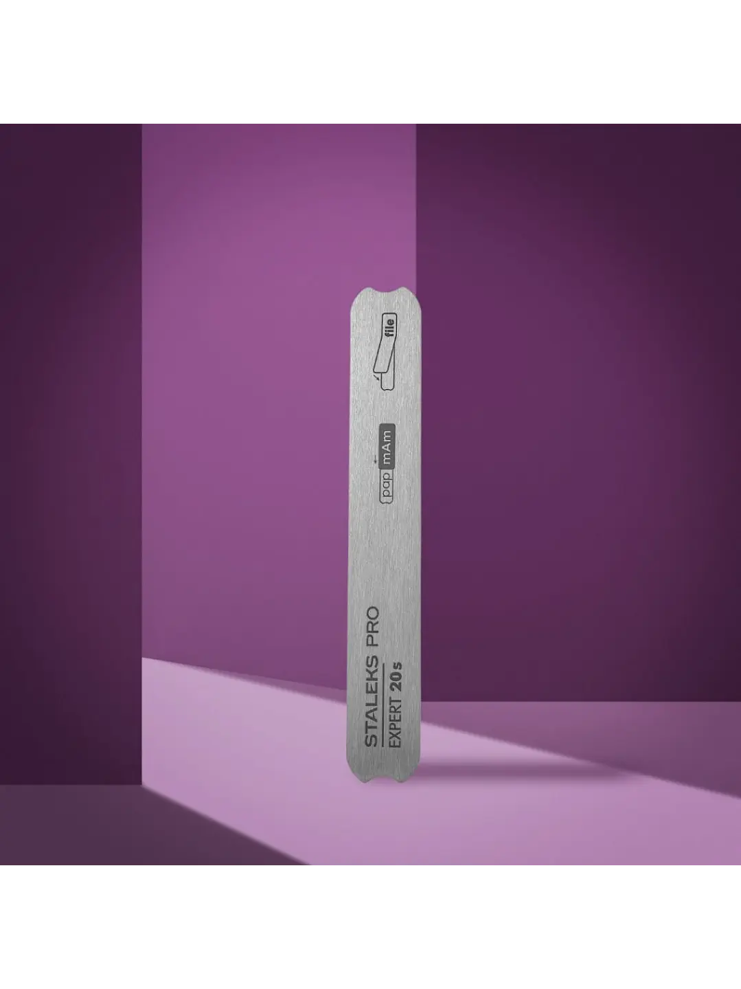 Staleks Base Para Lima Expert 20s 3