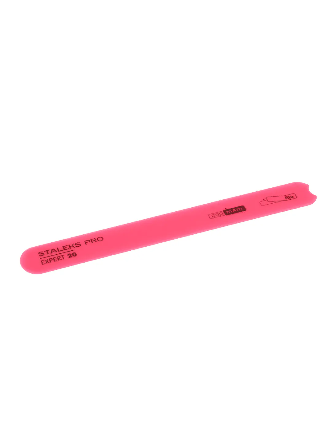 Staleks Base Para Lima Expert 20 Biselada 1