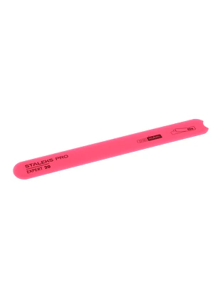 Staleks Base Para Lima Expert 20 Biselada