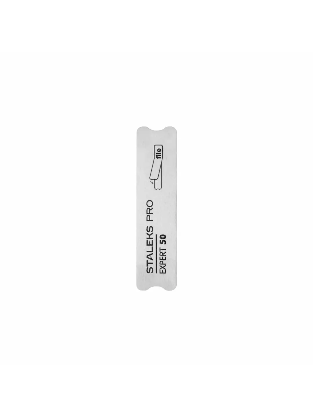 Staleks Base Expert 50 Para Buffer Expert 51 1