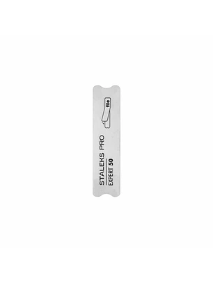 Staleks Base Expert 50 Para Buffer Expert 51