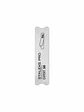 Staleks Base Expert 50 Para Buffer Expert 51 - Miniatura 1