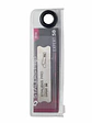 Staleks Base Expert 50 Para Buffer Expert 51 - Miniatura 2