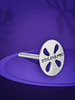 Pododisc Staleks Pro ( Talla L - M - S ) - Miniatura 1