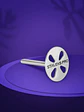 Pododisc Staleks Pro ( Talla L - M - S ) - Miniatura 2