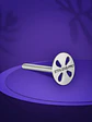 Pododisc Staleks Pro ( Talla L - M - S ) - Miniatura 3