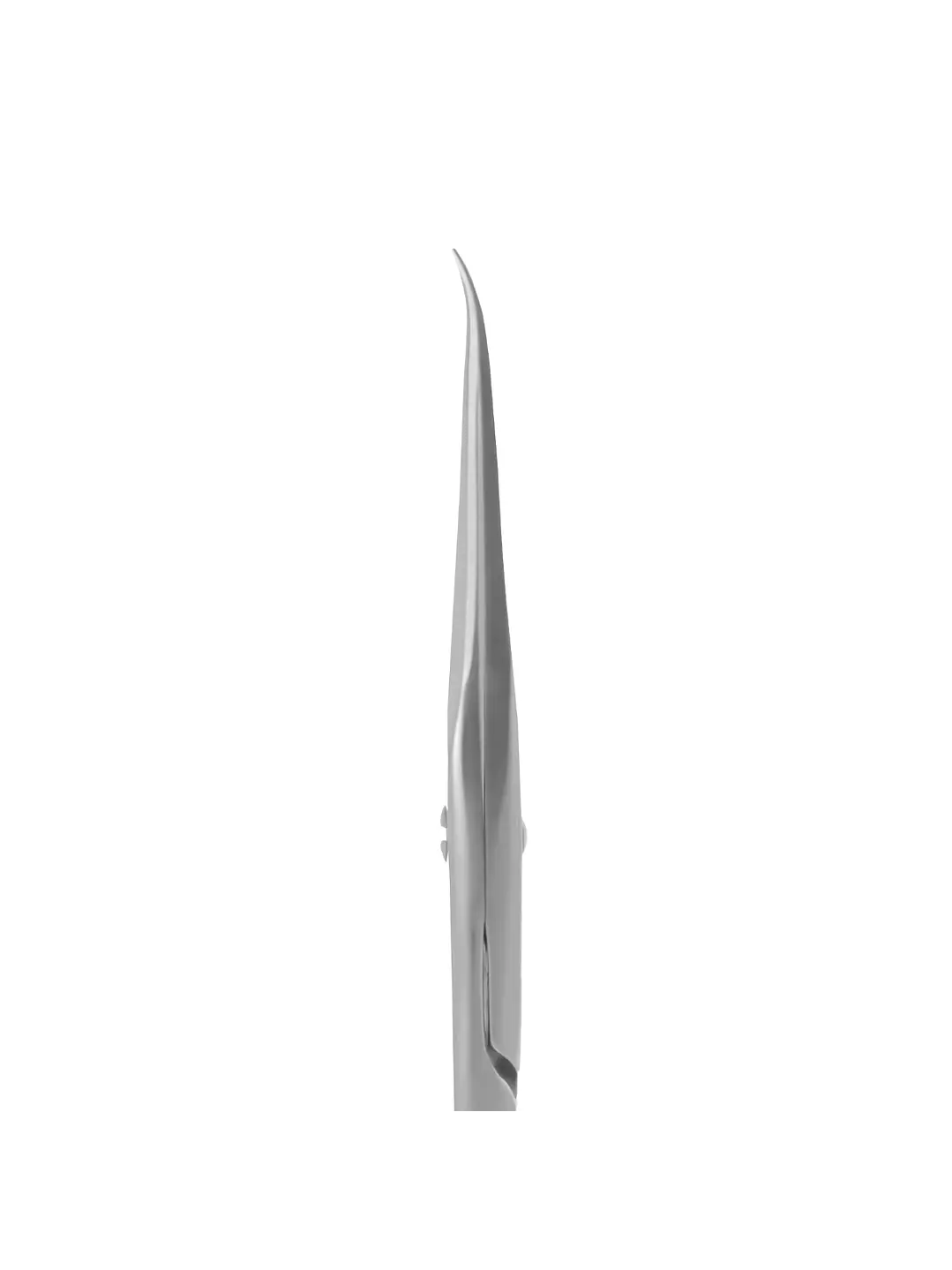 Tijera Corta Cutículas Smart 41/3 Staleks Pro  2