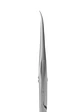 Tijera Corta Cutículas Smart 41/3 Staleks Pro  - Miniatura 2