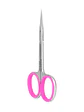 Tijera Corta Cutículas Smart 41/3 Staleks Pro  - Miniatura 3