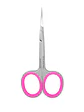 Tijera Corta Cutículas Smart 41/3 Staleks Pro  - Miniatura 1
