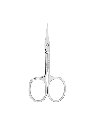 Tijera para Cutículas Expert 22/1 Staleks pro