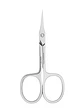 Tijera para Cutículas Expert 22/1 Staleks pro - Miniatura 1