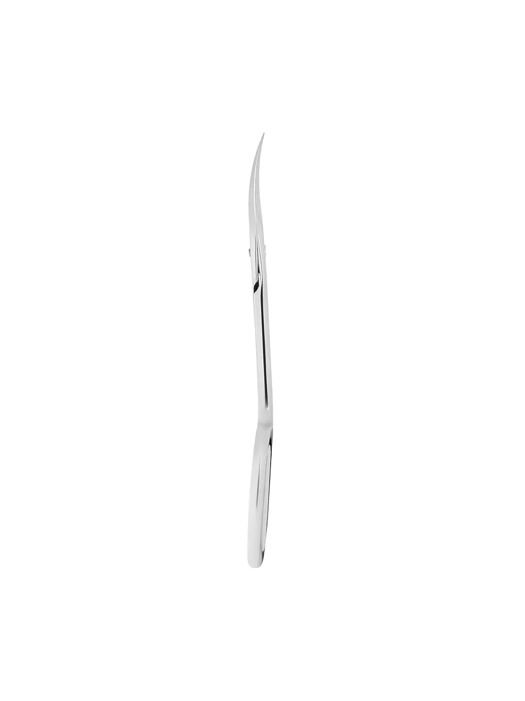 Tijera para Cutículas Expert 22/1 Staleks pro 2