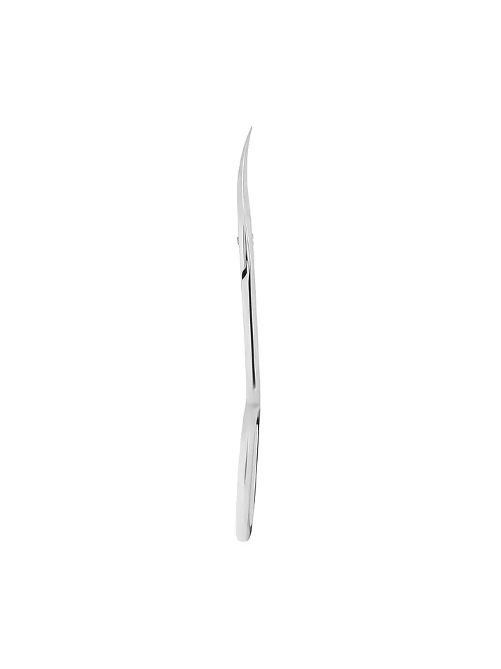 Tijera para Cutículas Expert 22/1 Staleks pro 2